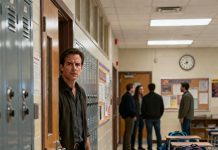 People ask, “What devastating tragedy at your child’s school was easily preventable?” I remember that day—one ignored warning, one unlocked door, one adult saying, “It’s fine.” I spoke up. I asked for help. “Don’t make a scene,” they said. When the bell rang and everything shattered… I realized tragedy doesn’t come from fate, but from human silence.