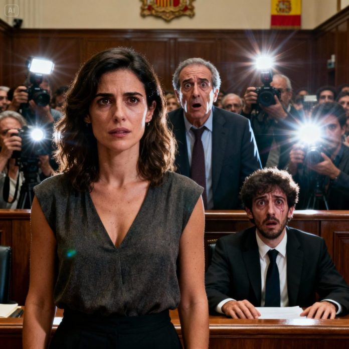 dreamina-2025-12-22-6828-A high-resolution, ultra-realistic court...