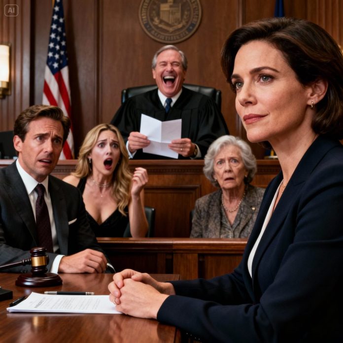 dreamina-2025-12-23-1042-A dramatic American courtroom scene at t...