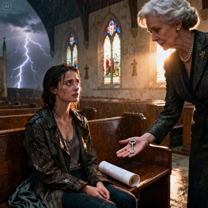 dreamina-2025-12-23-2812-A dramatic, ultra-realistic cinematic sc...