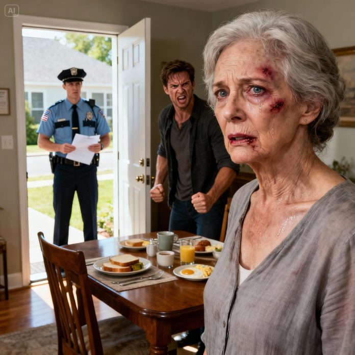 dreamina-2025-12-23-3125-A highly dramatic, shocking, and emotion...