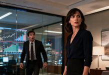 My husband had no idea I was earning $1.5 million a year. He laughed and said, “I don’t want a poor wife,” then rushed to file for divorce. He remarried shortly after. But a few days later, he called me in a panic—and when I told him the truth, his face went completely pale.