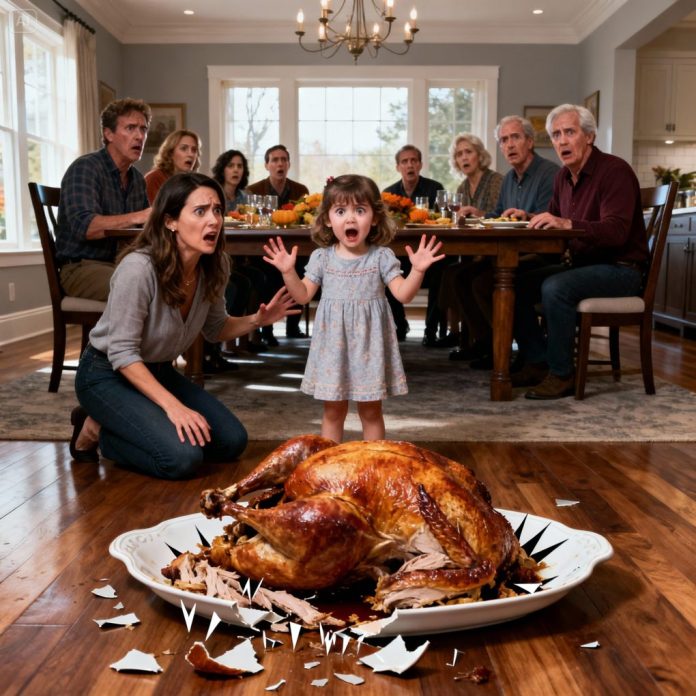 dreamina-2025-12-23-5672-A hyper-realistic, high-resolution cinem...