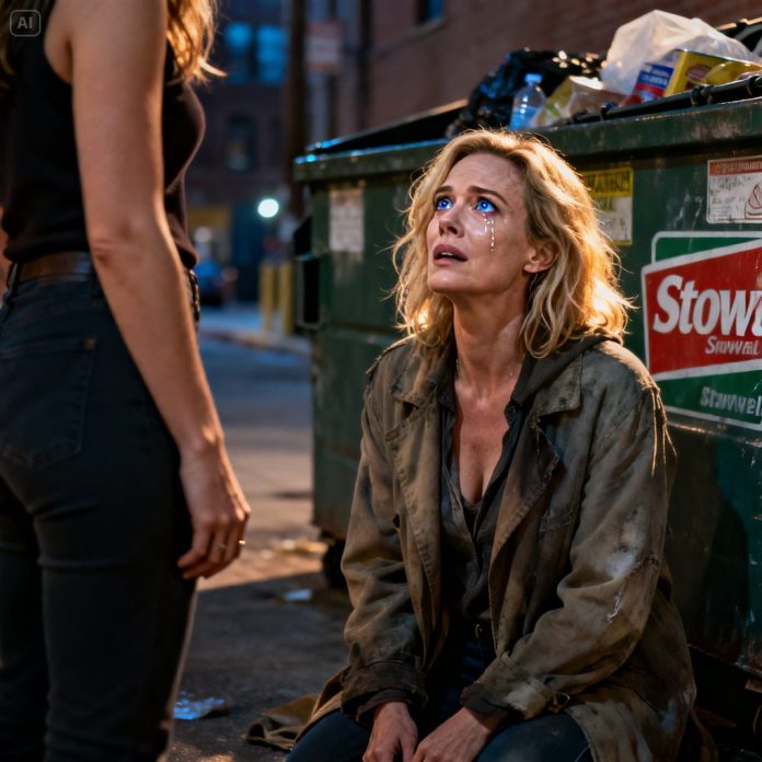 dreamina-2025-12-23-7577-A cinematic, ultra-realistic scene of a ...