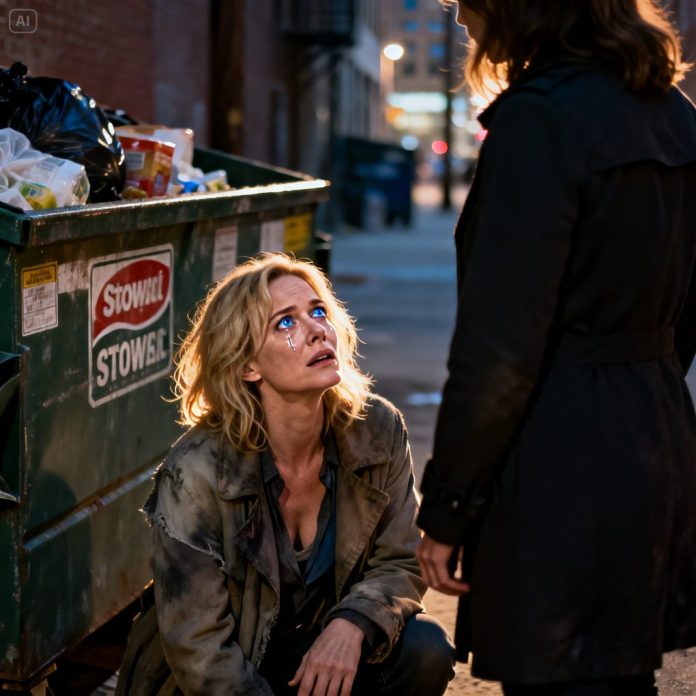 dreamina-2025-12-23-8358-A cinematic, ultra-realistic scene of a ...