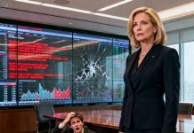 The CEO’s son called me “outdated” at forty-seven, stole my 1.2-BILLION-DOLLAR patent, and fired me. He thought he had won. What he didn’t know was that I had hidden a “kill switch” in the source code seventeen years ago—one that would freeze all of his assets and destroy his entire empire the moment the deadline was triggered.