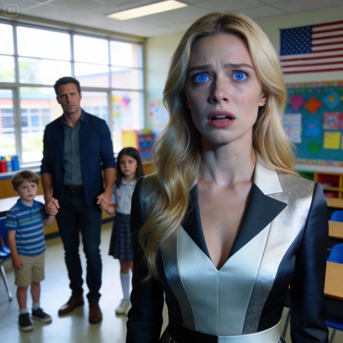 dreamina-2025-12-24-9977-A dramatic, emotionally intense scene in...