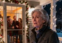 “Showed up on Christmas, but my son said, ‘Sorry, I think you’re at the wrong house.’ Shocked, I left. Minutes later, he called: ‘Relax, Mom. We just want some peace.’ I said, ‘I understand.’ But he forgot to hang up: ‘She thinks that money she sends every month buys her a seat at the table.’ I canceled the automatic transfers. The next morning, there were 25 missed calls…”