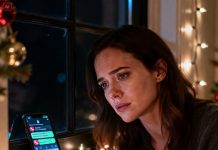 My mom snapped, “Don’t come for Christmas.” My brother laughed, “We’ll pretend you don’t exist.” So I stayed home, staring at the silent phone… until it rang. A lawyer’s voice said my name—and everything shifted. Now they call nonstop, begging, apologizing, panicking. I let it ring. Because the truth is cruelly simple: they only remembered me when they needed something. And by then, it was already far too late.