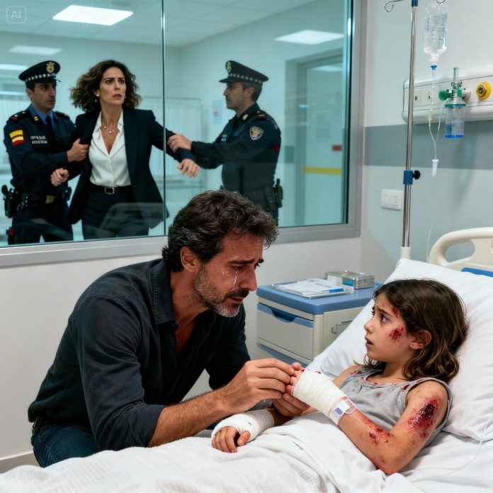 dreamina-2025-12-25-7355-A shocking, emotionally intense real-lif...