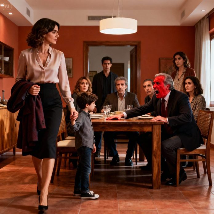 dreamina-2025-12-25-7604-“A dramatic, high-impact realistic scene...