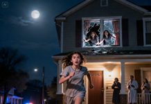 My parents told everyone they had triplets… but I was kept hidden in the basement for 13 years as the “backup.” I watched my identical sisters live my life through security cameras. My mom whispered, “Stay quiet—you’re just a spare.” The night they tried to do the unforgivable, my sisters shattered the bedroom window at 3 a.m. “Run!” I bolted into the light—while the neighbors finally learned the horrifying truth.