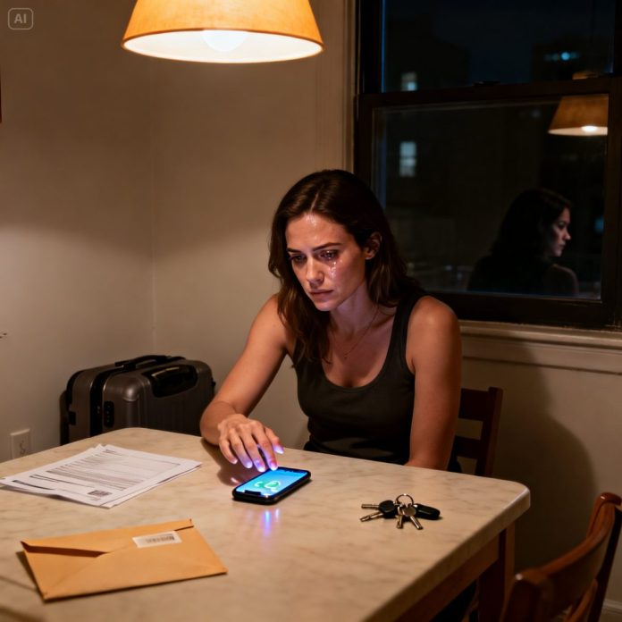 dreamina-2025-12-26-1850-A cinematic, emotionally intense night s...