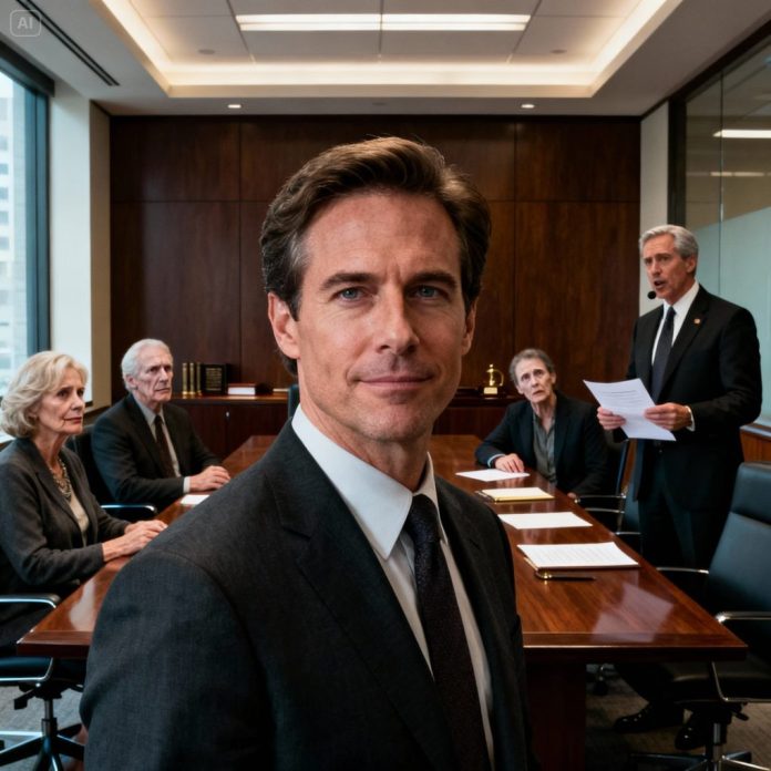 dreamina-2025-12-26-2160-A dramatic, high-tension will-reading sc...