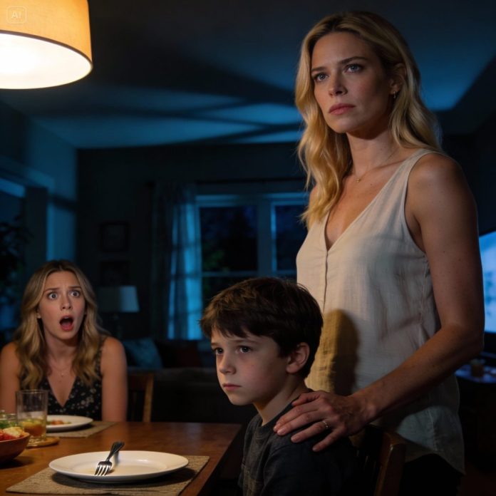 dreamina-2025-12-26-2625-A dramatic, high-resolution cinematic sc...