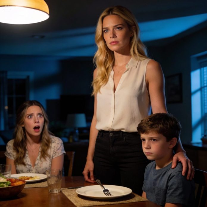 dreamina-2025-12-26-3871-A dramatic, high-resolution cinematic sc...