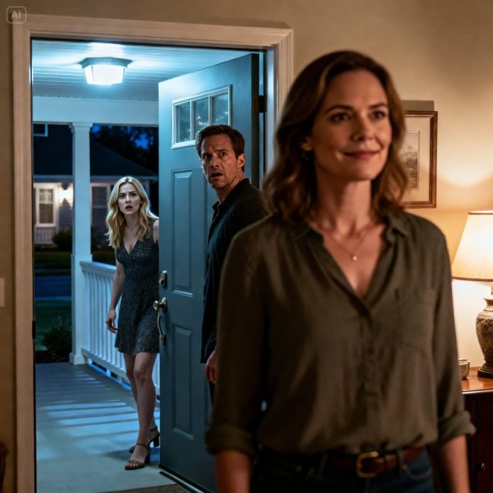 dreamina-2025-12-26-4982-Ultra-high-resolution, super-realistic c...