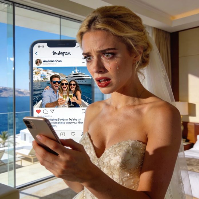 dreamina-2025-12-26-6660-A cinematic, ultra-high-resolution image...