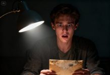 “When my father died, my brothers walked away with everything—mansions, yachts, cars. I was handed a dusty envelope and laughed out of the room. That night, alone, I opened it. Inside was a bank account number and a single sentence: ‘This is for the child who was never meant to exist.’ My hands started shaking when I checked the balance. That was the moment I realized my father’s final secret was about to change everything.”