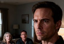 “My parents laughed and said, ‘You’ll never measure up to your brother.’ I looked at them and replied, ‘Then let him cover the bills. I’m done sending money.’ My mom froze. ‘What money? We never got—’ She stopped mid-sentence when she realized the truth. They had no idea who had been paying for everything all along. And I was finally done explaining.”