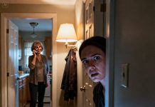 I’d just come back from visiting my grandma when I overheard my mother-in-law on the phone. “Relax… that kid will never find out.” I froze. What kid? My heart started pounding. I stepped into the shadows and hit record. She chuckled softly. “That night… we cleaned everything up.” I wanted to scream, but I only tightened my grip on my phone and whispered, “Not this time. I’m telling the story.” And the truth began to surface.