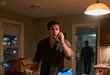 My brother convinced the girl I loved that I’d never make a move—just so he could ask her out and have her. When I found out, I blocked them both and vanished from their lives. “I don’t need someone like you,” she texted. Six months later, my phone rang from a hospital: “You’re listed as her emergency contact.” I froze. “Why me?” the nurse whispered, “She’s only been saying your name.” And I realized… my brother’s game wasn’t over.