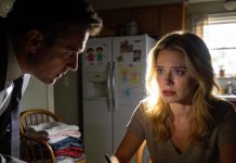 My husband forced me to leave my job so I could “focus on being a wife.” I did exactly that—for ten years. Then he handed me divorce papers. His lawyer claimed I had no skills, no income, no future. The judge looked at me with sympathy. I stayed silent. Then my attorney stood up. He asked a single question. About the company I had been running, Remotely, for the past eight years.