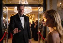 My husband decided I wasn’t worthy of his new elite circle. He told me not to show up at the company party I helped him build, and his family sided with him. For once, I didn’t argue—I just left for the coast. As the sunset faded, my phone lit up—dozens of messages from investors, and something had gone terribly wrong.