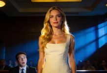 My husband wanted a divorce and demanded the house, The cars, my entire life. Everyone told me to fight, even my lawyer. I didn’t. I let him take it all. They thought I was weak. At the final hearing, I signed everything away— Unaware to him, I’d already secured my freedom, Until a few quiet words changed his face forever…