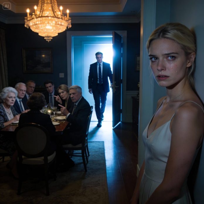 dreamina-2025-12-28-3123-A striking, high-resolution cinematic sc...