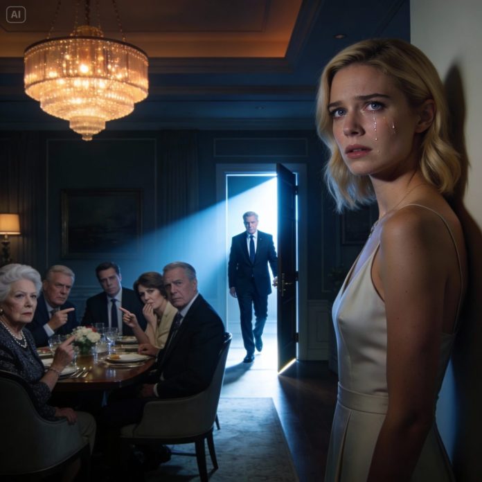 dreamina-2025-12-28-3675-A striking, high-resolution cinematic sc...