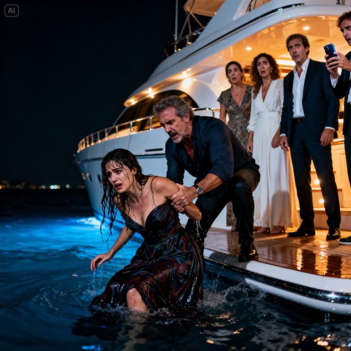 dreamina-2025-12-28-4098-“A shocking, controversial moment on a l...