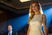 My husband demanded a divorce and wanted everything— The house, the cars, my entire life. Everyone urged me to fight, even my own lawyer. I didn’t. I let him have it all. They assumed I was weak. At the final hearing, I signed everything away, Not knowing that I had already secured my freedom, Until a few quiet words wiped the confidence from his face forever…