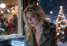 I was on my way home after a deployment—my first Christmas meant to be spent with family. My father texted, “Christmas would be better without you.” I replied, “I understand.” I revised a few documents. A few hours later, there were seven missed calls… one of them from their lawyer…