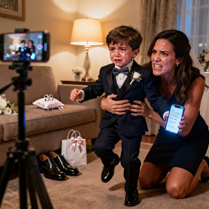 dreamina-2025-12-28-8184-A cinematic, emotionally intense evening...