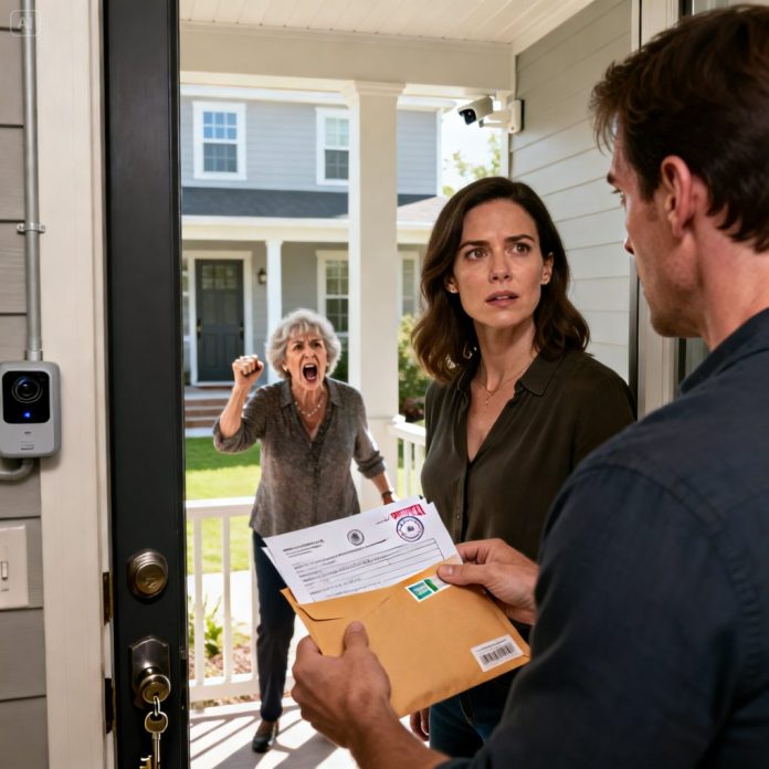 dreamina-2025-12-28-8186-A cinematic, high-tension daytime scene ...