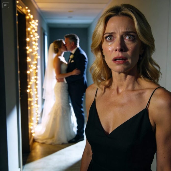 dreamina-2025-12-29-1057-A dramatic, high-resolution cinematic sc...