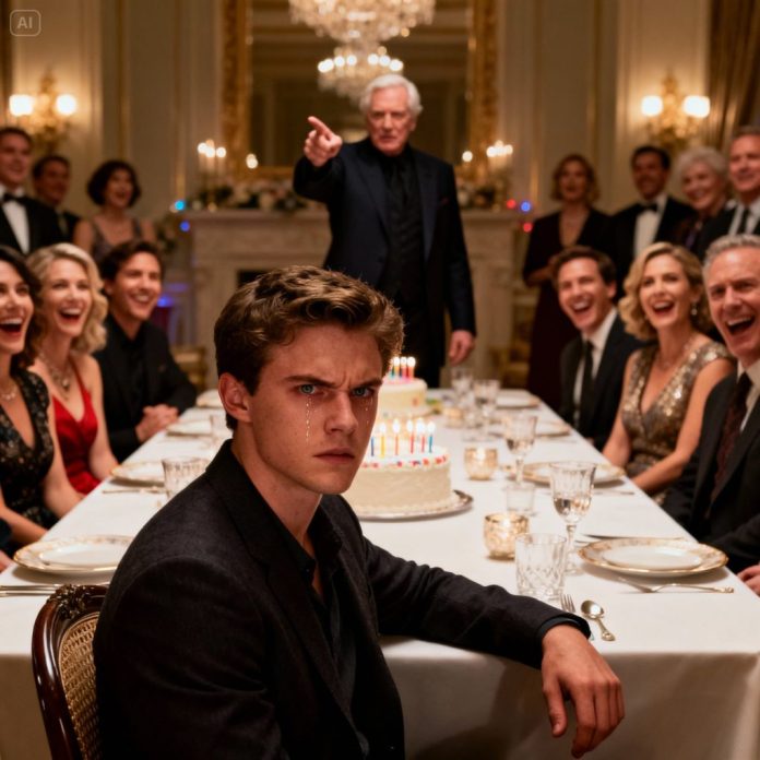 dreamina-2025-12-29-1263-A dramatic, cinematic scene unfolds insi...