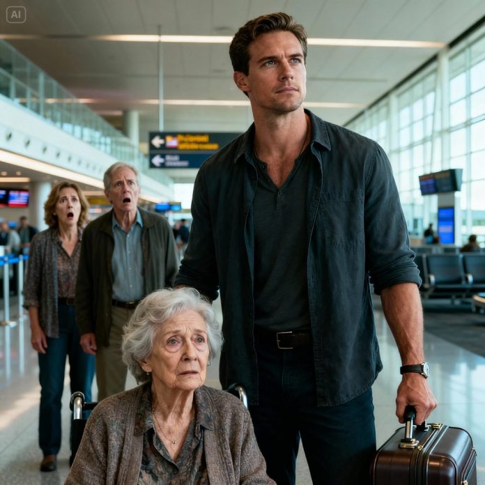 dreamina-2025-12-29-1303-A dramatic, cinematic scene at an intern...