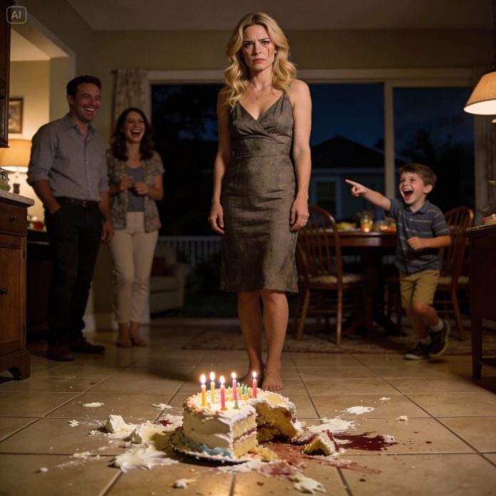 dreamina-2025-12-29-1324-A dramatic, ultra-realistic cinematic sc...