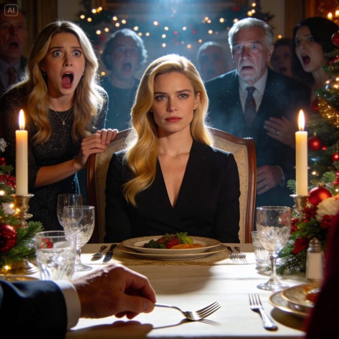 dreamina-2025-12-29-1839-A dramatic, high-impact cinematic scene ...