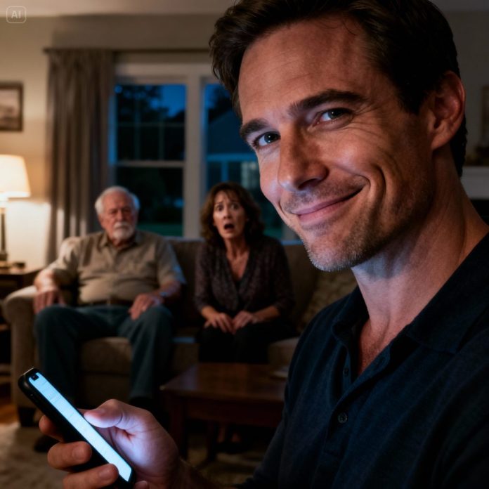 dreamina-2025-12-29-1986-A dramatic, hyper-realistic cinematic sc...