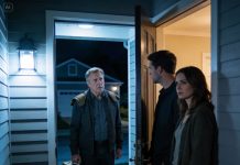 In just one night, my job collapsed and my house was gone. I went to my son’s place, hoping to stay for a few days. He avoided my eyes and said softly, “Dad… my wife isn’t comfortable.” That night, I slept in my car. The next morning, my phone rang. A polite butler said, “My employer—a dying billionaire—has requested to see you before signing his will.”