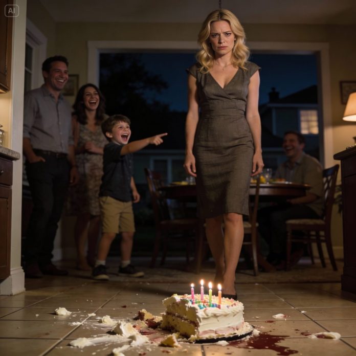 dreamina-2025-12-29-2960-A dramatic, ultra-realistic cinematic sc...