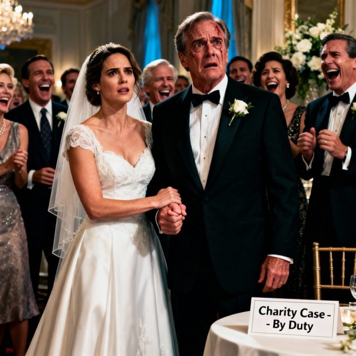 dreamina-2025-12-29-3010-A dramatic, impactful scene at a lavish ...