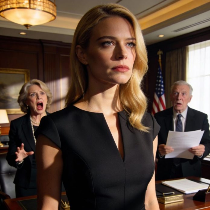 dreamina-2025-12-29-4141-A dramatic high-resolution cinematic sce...