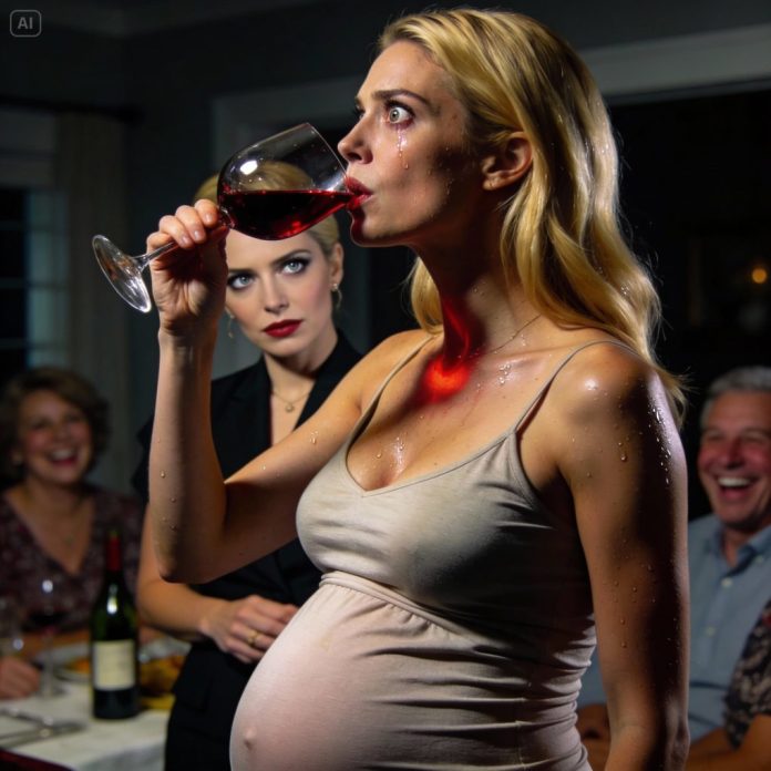 dreamina-2025-12-29-4192-A dramatic, hyper-realistic cinematic sc...