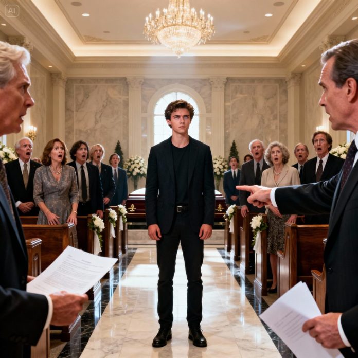 dreamina-2025-12-29-4611-A dramatic, high-impact cinematic scene ...