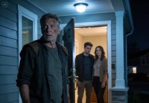 Over the course of a single night, I lost my job and my home. I turned to my son, hoping for shelter, but he wouldn’t meet my gaze. “Dad… my wife isn’t okay with it,” he said quietly. I spent the night sleeping in my car. The next morning, my phone rang. A courteous butler spoke on the line: “My master, a billionaire nearing death, wishes to meet you before finalizing his will.”