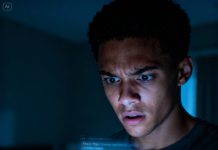 I stared at my phone when my sister texted, “Send me $3,200 for prom.” I replied, “Earn it yourself.” Minutes later, my parents fired back: “Pay, or get out of this family.” That night, my finger hovered as I whispered, “Cancel… cancel everything.” By 8:30 the next morning, the consequences hit—and that’s when I realized who my family really was.